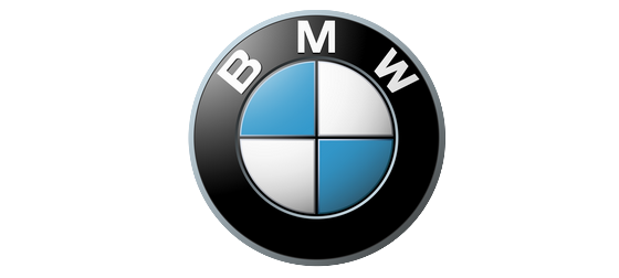 BMW Logo