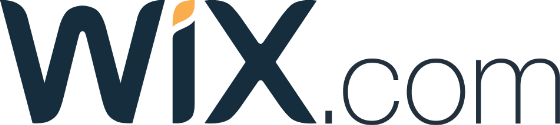 WIX Logo